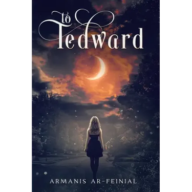 To Tedward