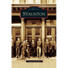 Staunton