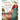 Cloaked in Courage: Uncovering Deborah Sampson, Patriot Soldier