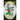 Across the Universe: Tales of Alternative Beatles