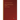 Memoirs of Napoleon Bonaparte; 1814-1821: Volume 4 - in large print