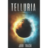 Telluria