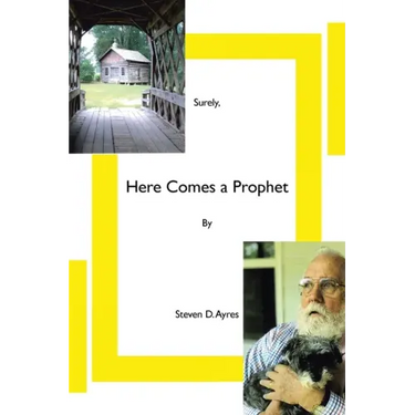 Surely, Here Comes a Prophet