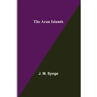 The Aran Islands