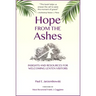 Hope from the Ashes: Insights and Resources for Welcoming Lenten Visitors