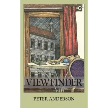 Viewfinder
