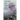 Take Care and Think Peace: Vietnam War Letters between a Son and Mother, 1969-1970