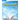 Read This! Level 2 Student's Book: Fascinating Stories from the Content Areas