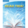 Read This! Level 2 Student's Book: Fascinating Stories from the Content Areas