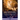 The Christian View of God and the World: As Centring in the Incarnation, Being the First Series of Kerr Lectures