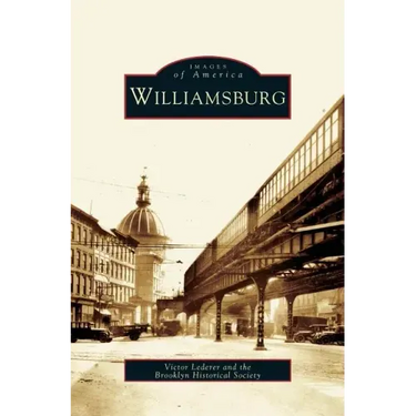 Williamsburg