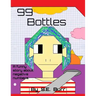 99 Bottles: A Funny Story About Negative Numbers
