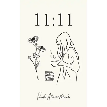 11: 11