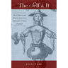 The Self and It: Novel Objects in Eighteenth-Century England