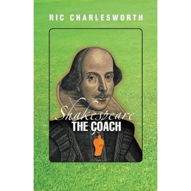 Shakespeare The Coach