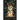 The Last Stitch