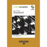 Stasiland (Large Print 16pt)