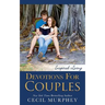 Devotions for Couples