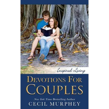 Devotions for Couples