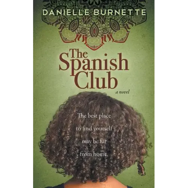 The Spanish Club