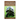 Galapagos Tortoise - Discover: Early reader's wildlife photography book