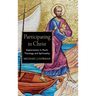 Participating in Christ