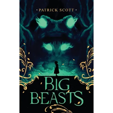 Big Beasts
