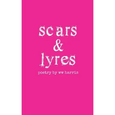 scars & lyres