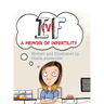 If: A Memoir of Infertility