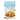 Mediterranean Diet: A Beginners Cook Book Plan to the Most Delicious and Healthy Diet for Weight Loss