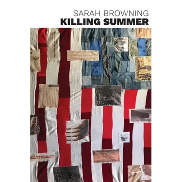 Killing Summer