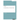 Job Embeddedness. A Literature Review