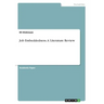 Job Embeddedness. A Literature Review
