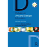 Debates in Art and Design Education