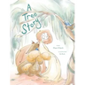 A Tree Story