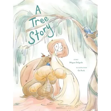 A Tree Story