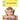 NYC Gifted and Talented Test Preparation Pre-K and Kindergarten: OLSAT Workbook and OLSAT Level A Practice Test plus NNAT Workbook and NNAT Level A Pr