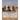 Captain Bill McDonald, Texas ranger; a story of frontier reform: : By Albert Bigelow Paine with intridustory letter By Theodore Roosevelt( October 27,