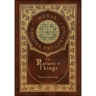 The Nature of Things (Royal Collector's Edition) (Case Laminate Hardcover with Jacket)