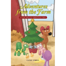 Adventures from the Farm: A Very Special Christmas Tree
