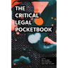 The Critical Legal Pocketbook