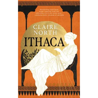 Ithaca