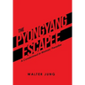 The Pyongyang Escapee: A Condemned in Workers' Paradise