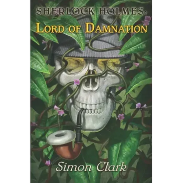 Sherlock Holmes: Lord of Damnation