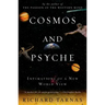 Cosmos and Psyche: Intimations of a New World View
