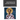 Commentary on the Gospel of St John by Saint John Chrysostom