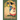 Hansel and Gretel: Uncensored 1916 Full Color Reproduction