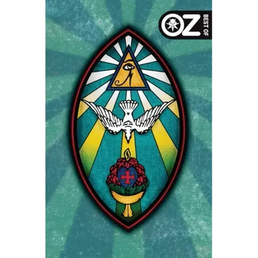 Best of OZ