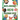Anti-Racism Kids Coloring Book: Antiracism Kids Coloring Book, Anti Racist Childrens Books, Antiracist Coloring Book