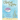 The Curious Puffer